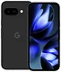 Google Pixel 9a 8/256GB