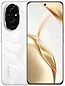 HONOR 200 12/256GB