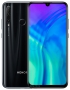 HONOR 20e HRY-LX1T 4/64GB