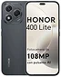 HONOR 400 Lite 8/256GB