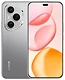 HONOR 400 Pro 12/512GB