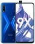 HONOR 9X 6/128Gb (STK-LX1 RU)