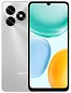 HONOR X5c Plus 4/128GB
