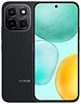 HONOR X6c 6/256GB