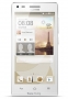 Huawei Ascend G6-U00