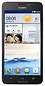 Huawei Ascend G630