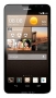 Huawei Ascend Mate2 4G