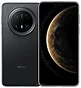 Huawei Mate 70 Pro PLR-L29 12/512GB