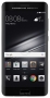 Huawei Mate 9 Porsche Design 256Gb