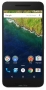 Huawei Nexus 6P 128Gb