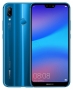 Huawei Nova 3e 64Gb