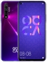 Huawei Nova 5T 8/128GB (YAL-L21)