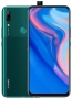 Huawei P smart Z 4/64GB (STK-LX1)