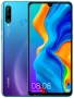 Huawei P30 Lite 4/128Gb (MAR-LX1M)