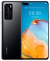 Huawei P40 ANA-NX9 Dual SIM 8/128GB