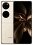 Huawei P50 Pocket BAL-L49 Premium Edition 8/256GB