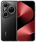 Huawei Pura 80 Ultra LMU-LX9 16/1024GB