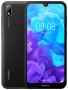 Huawei Y5 2019 (AMN-LX9)