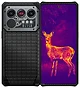 IIIF150 Raptor 5G 16/512GB