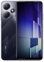 Infinix Hot 30 Play NFC 4/128GB