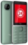 Itel IT5626