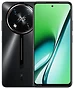 Itel RS4 12/256GB