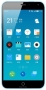 Meizu M1 Note 8Gb