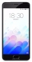 Meizu M3 mini 16Gb