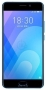 Meizu M6 Note 64Gb