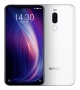 Meizu X8 6/128Gb