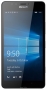 Microsoft Lumia 950 Dual SIM