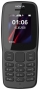 Nokia 106 (2018)