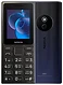 Nokia 125 (2024) Dual SIM TA-1655