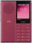 Nokia 130 (2025) Music Dual SIM TA-1704