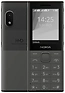 Nokia 150 Music TA-1716