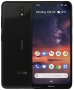 Nokia 3.2 3/64GB