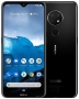 Nokia 6.2 4/64GB