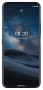 Nokia 8.3 5G 8/128GB