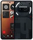 Nothing Phone (3a) 12/256GB