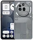 Nothing Phone (3a) Pro 12/256GB