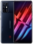 Nubia Red Magic 6R 8/128GB