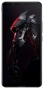 Nubia Red Magic Mars 8GB/128GB