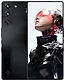 Nubia RedMagic 10S Pro 24/1024GB
