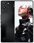 Nubia RedMagic 10S Pro 12/256GB