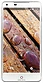 Nubia Z5