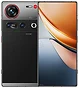 Nubia Z70S Ultra Photographer Edition 16/512GB