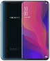 OPPO Find X