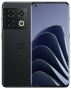 OnePlus 10 Pro NE2210 12/512GB