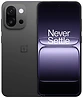 OnePlus 13T 16/512GB