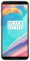 OnePlus 5T 6/64Gb